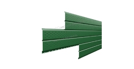 Софит Металл Профиль Lбрус-15х240 NormanMP (ПЭ-01-6002-0.5)