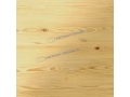 Профнастил С-21x1000-B (ECOSTEEL_MA-01-Сосна-0,5)
