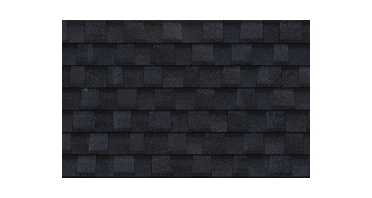 Черепица гибкая Технониколь Shinglas Ранчо платина