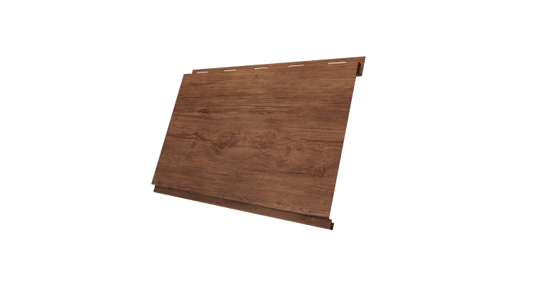 Вертикаль 0,2 classic 0.45 Print Premium с пленкой Rowan Fresh TwinColor