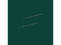 Сайдинг Металл Профиль СК-14х226 (ПЭ-01-6005-0.4)