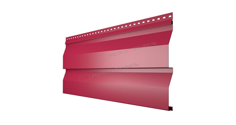 Сайдинг Металл Профиль СК-14х226 (VikingMP E-20-3005-0.5)