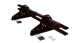 Снегозадержатель трубчатый Grand Line RR 32 1м